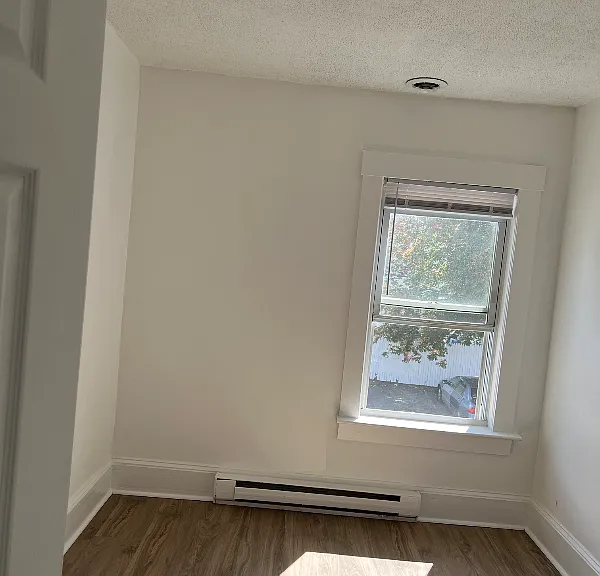 38 London St — Photo 4