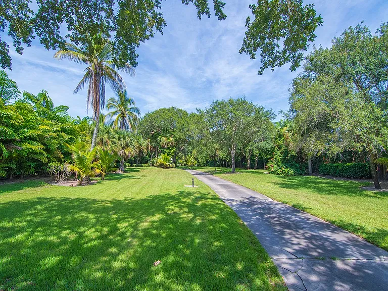 1635 S Highway A1A — Photo 54