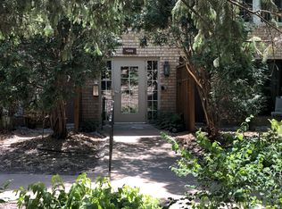 4500 Cedar Lake Rd #2, Saint Louis Park, MN 55416