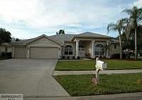 1st image of 4840 Valley Field Dr