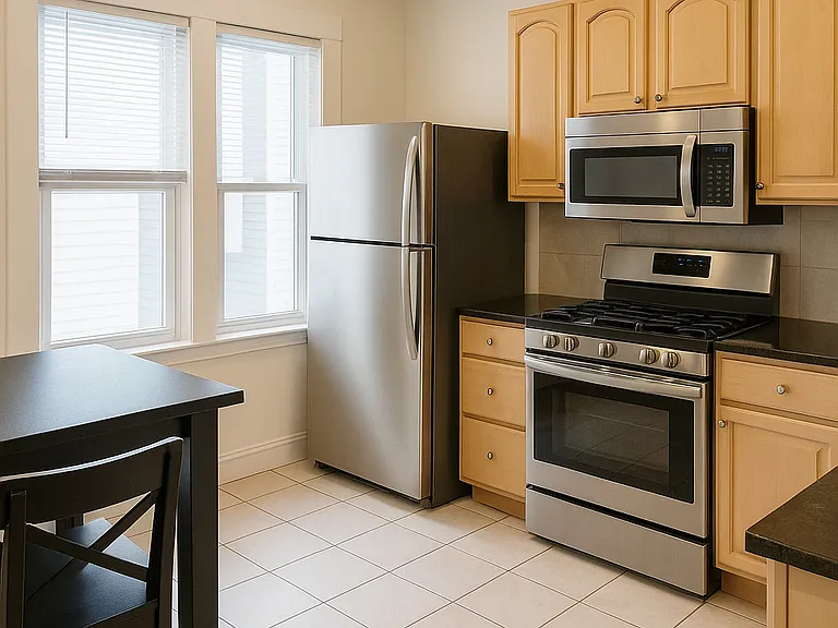 742 E 6th St #1 — Photo 5