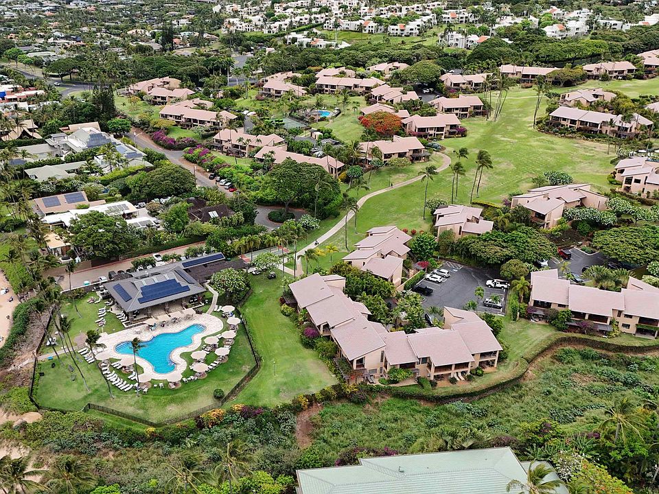 1st image of 3300 Wailea Alanui Dr APT 6F