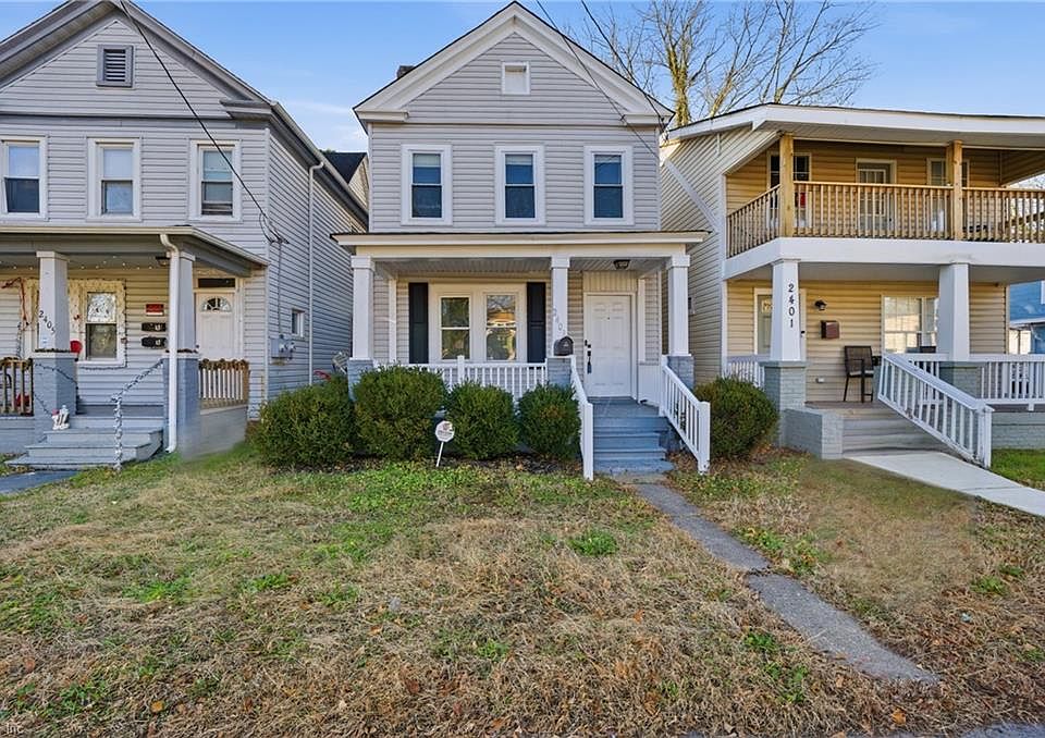 1st image of 2403 Lafayette Blvd