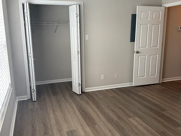 763 Casey Ln — Photo 14