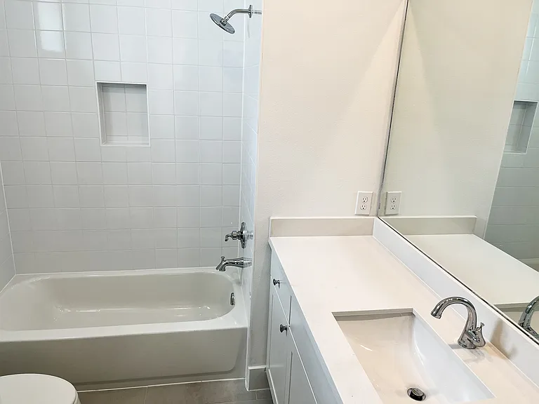 7722 Westside Villas Ln — Photo 15