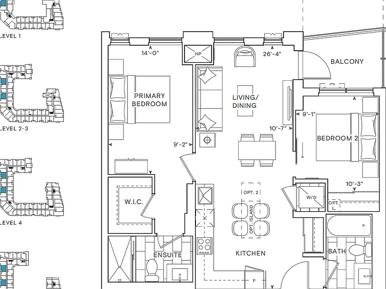 2501 Saw Whet Blvd #631 — Photo 32