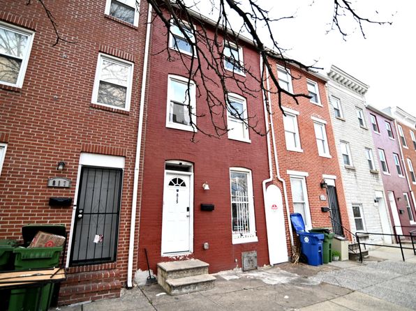 Apartments & Houses for Rent in Baltimore, MD - 8286 Rentals