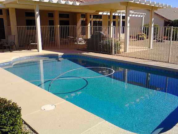5th image of 20426 N Meadowood Dr