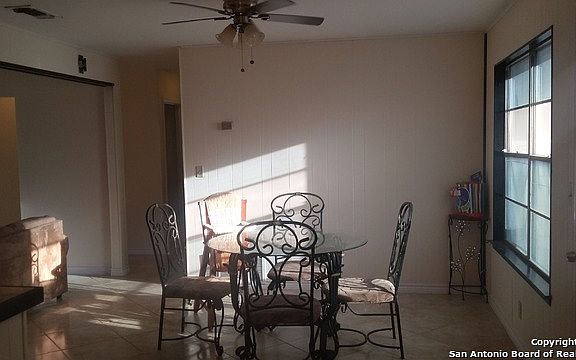 2nd image of 8403 Glen Mont Dr