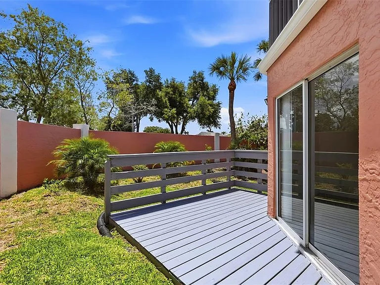 14510 Alejo Ct — Photo 31