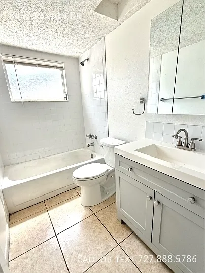 8447 Paxton Dr — Photo 51