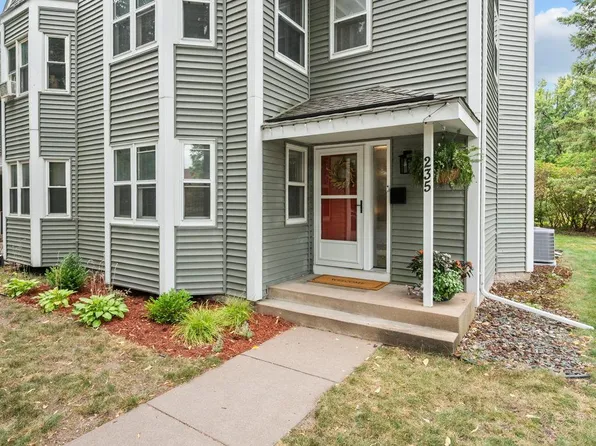 235 Kent St, Saint Paul, MN 55102
