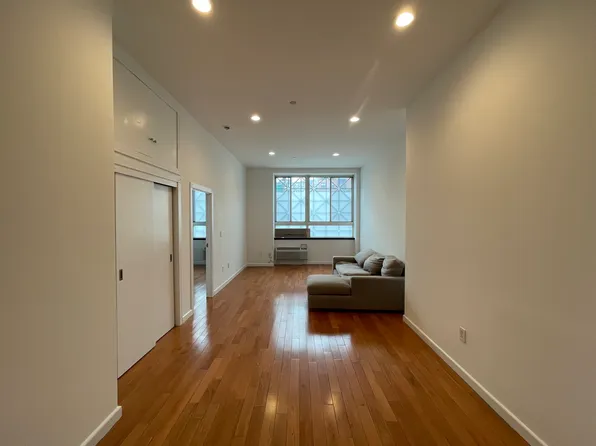 78 Ridge Street 1H image 1 of 16