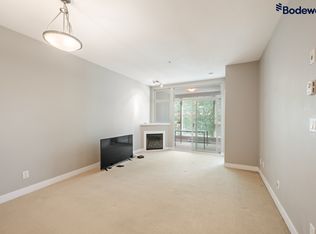 688 E 17th Ave #2, Vancouver, BC