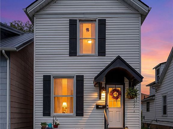 2nd image of 1248 Western Ave