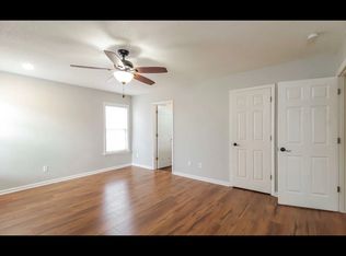 5141 Windsbury Ridge Rd, Clemmons, NC 27012