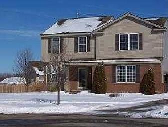 1st image of 35664 Walden Ct