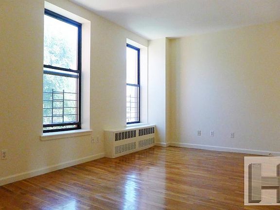 5th image of 147 W 122nd St #C
