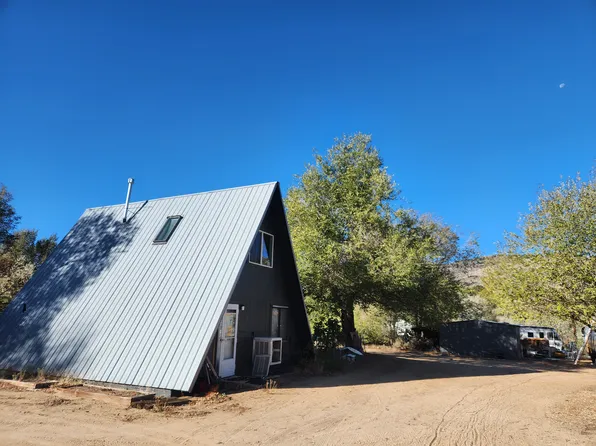 (undisclosed Address), Carson City, NV 89705