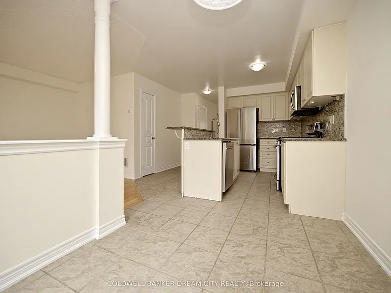 37 Stoyell Dr — Photo 15
