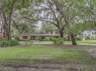 1630 Arrowhead Trl, Neptune Beach, FL 32266