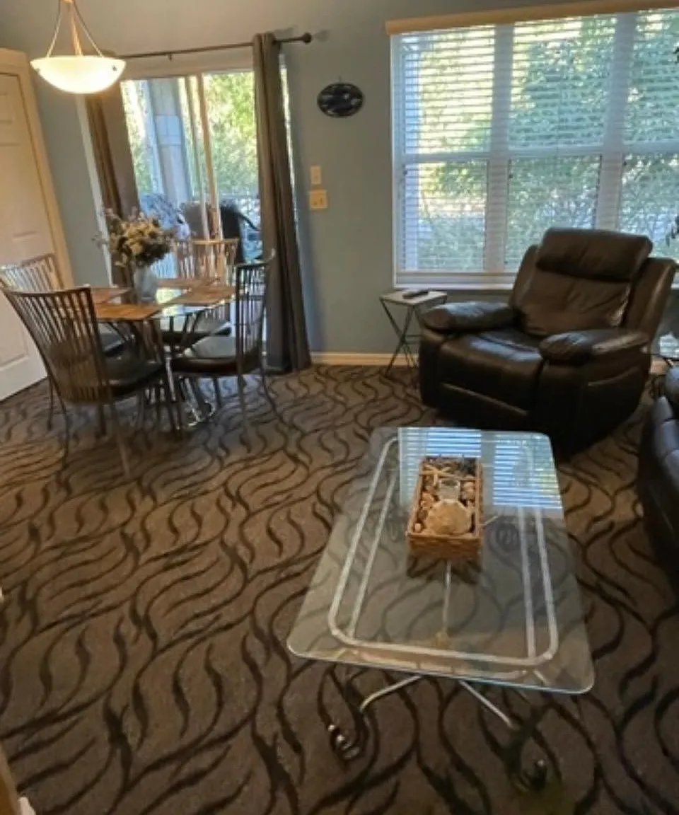10043 Perfect Dr — Photo 1