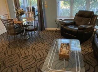 10043 Perfect Dr, Port Saint Lucie, FL 34986