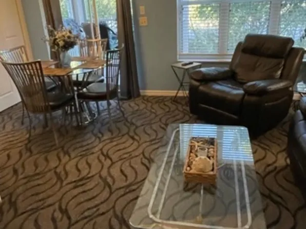 10043 Perfect Dr, Port Saint Lucie, FL