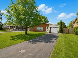 232 Superior St, Clearview, ON L0M 1S0