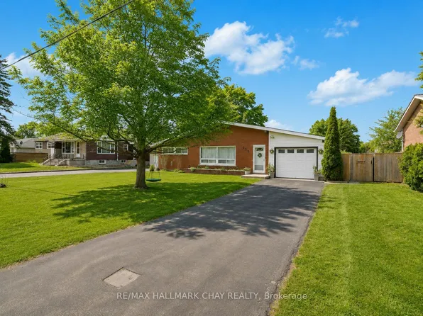 232 Superior St, Clearview, ON L0M 1S0