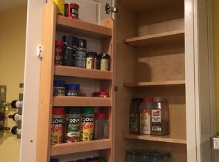 1811 Rialto St, Pittsburgh, PA 15212