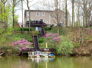 104 Lilac Ct, Noblesville, IN 46062