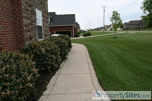 5th image of 699 Starpoint Dr