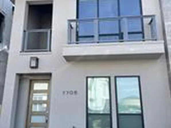 7706 Element Ave, Plano, TX 75024