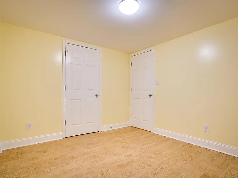 3621 Terrace Dr — Photo 34