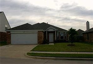 1st image of 6509 Plainview Ct
