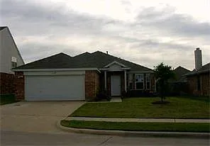 6509 Plainview Ct