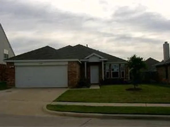 6509 Plainview Ct, Arlington, TX 76002