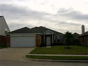 6509 Plainview Ct Photo 1 6509 Plainview Ct Photo 1