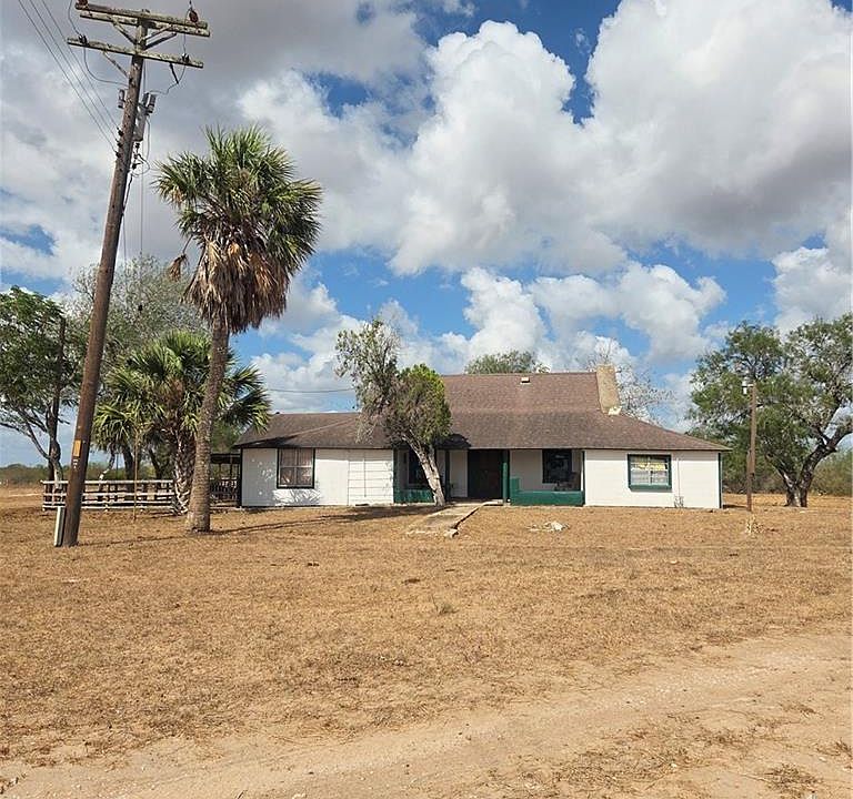 1st image of County Road 217