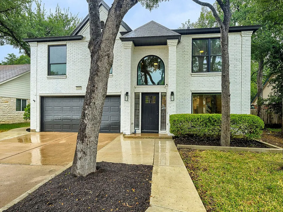 13104 Tilder Dr