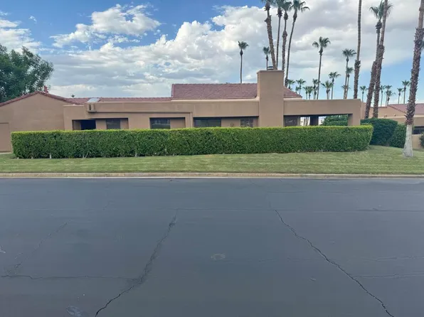 49148 Quercus Ln, Palm Desert, CA 92260