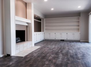 1236 NW 63rd St, Oklahoma City, OK 73118