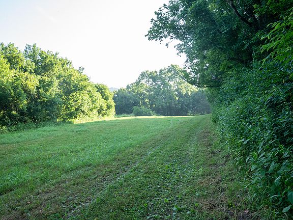 4th image of 1335 Ben Bloomer Rd