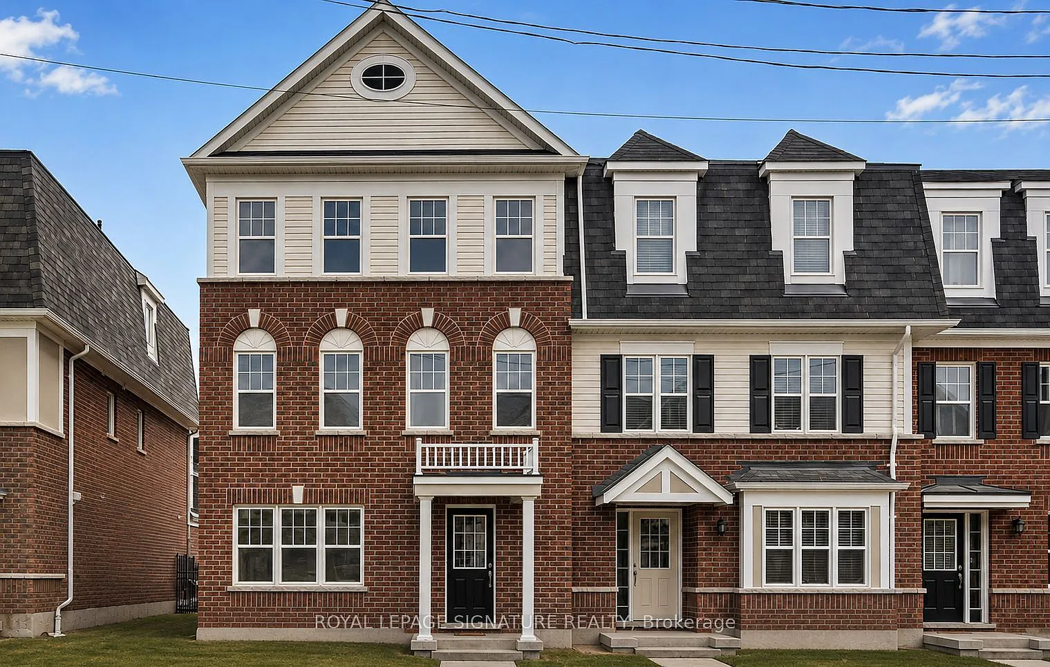 1 bed, $1,100 — Photo 1