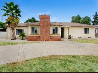 17946 Merrill Ave #A, Fontana, CA 92335