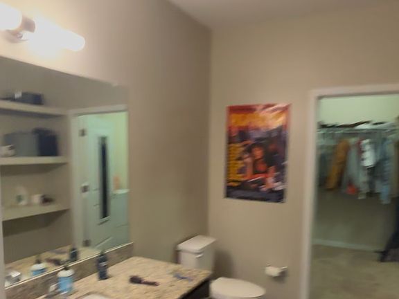 2nd image of 2725 4th Ave S Unit 4N