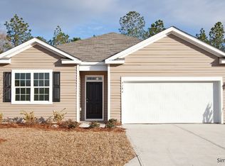9800 Woodriff Cir, Leland, NC 28451