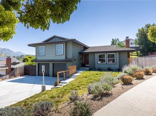 347 S Ridgemont Ct, Thousand Oaks, CA 91320