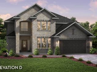 1025 Huffines Blvd, Wylie, TX 75098